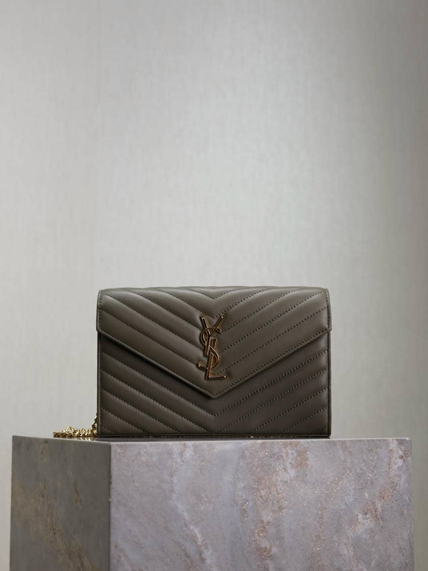 Envelope Bag 4-10